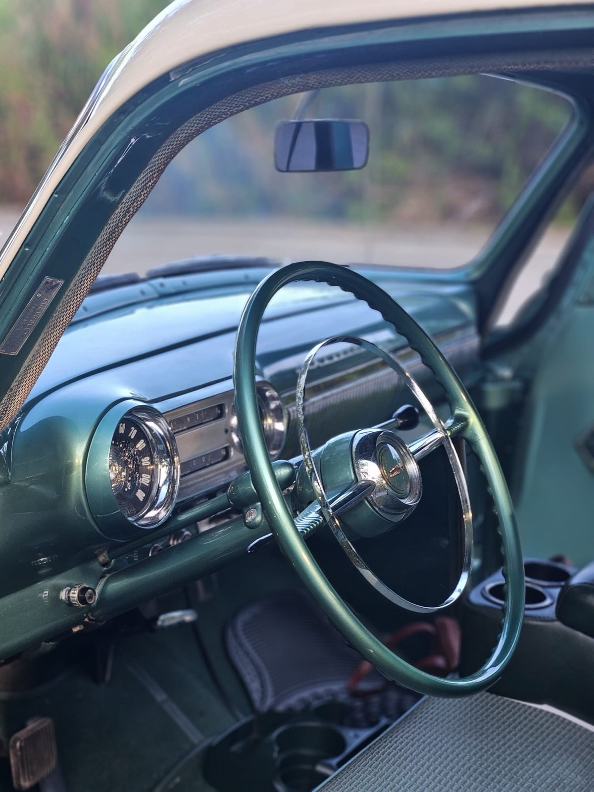 Chevrolet-210-1954-Coupe-10