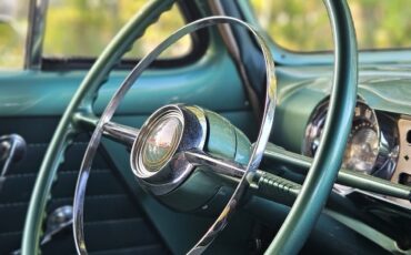 Chevrolet-210-1954-Coupe-11