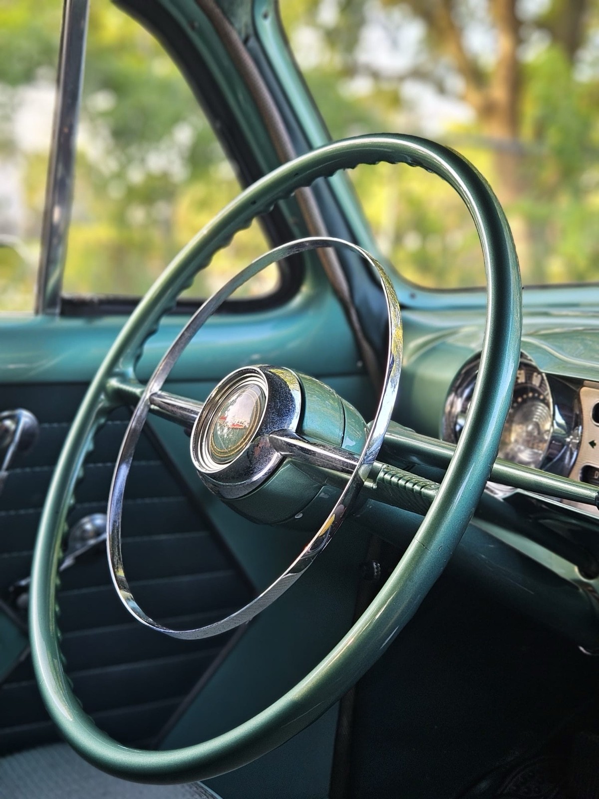 Chevrolet-210-1954-Coupe-11
