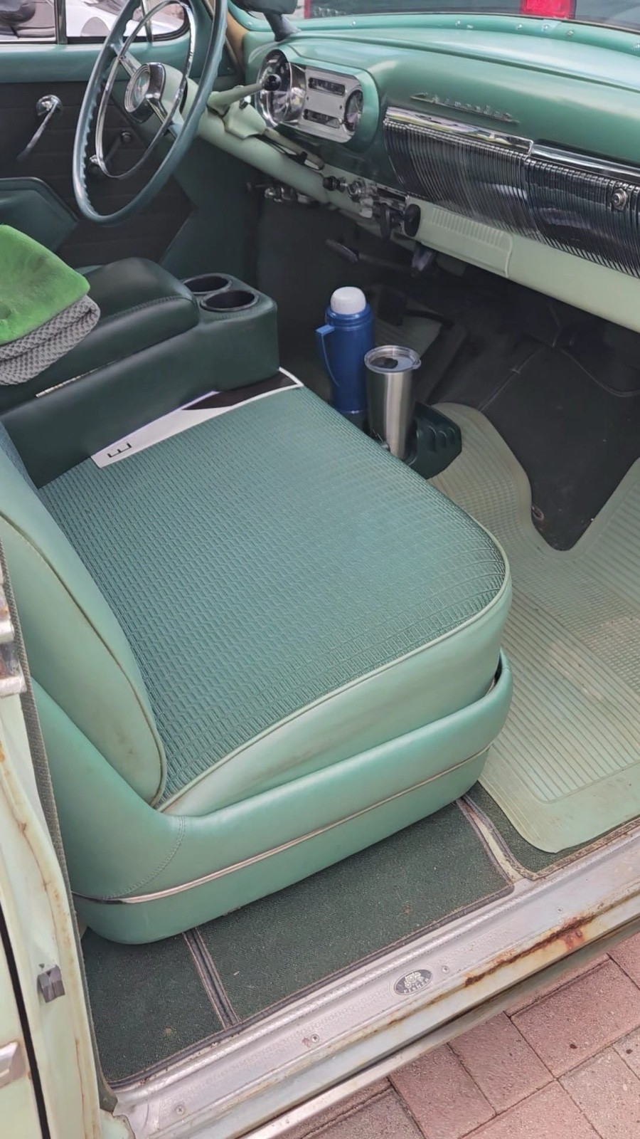Chevrolet-210-1954-Coupe-12