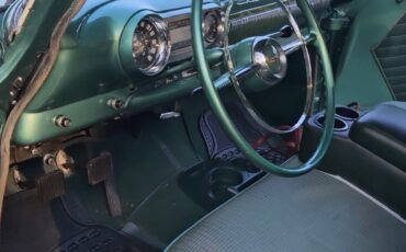 Chevrolet-210-1954-Coupe-13
