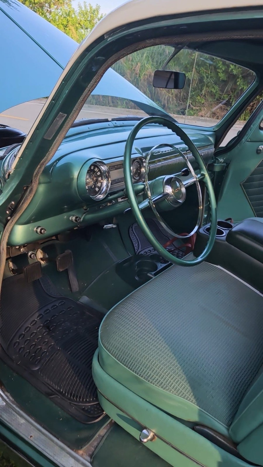 Chevrolet-210-1954-Coupe-13