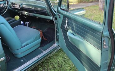 Chevrolet-210-1954-Coupe-14