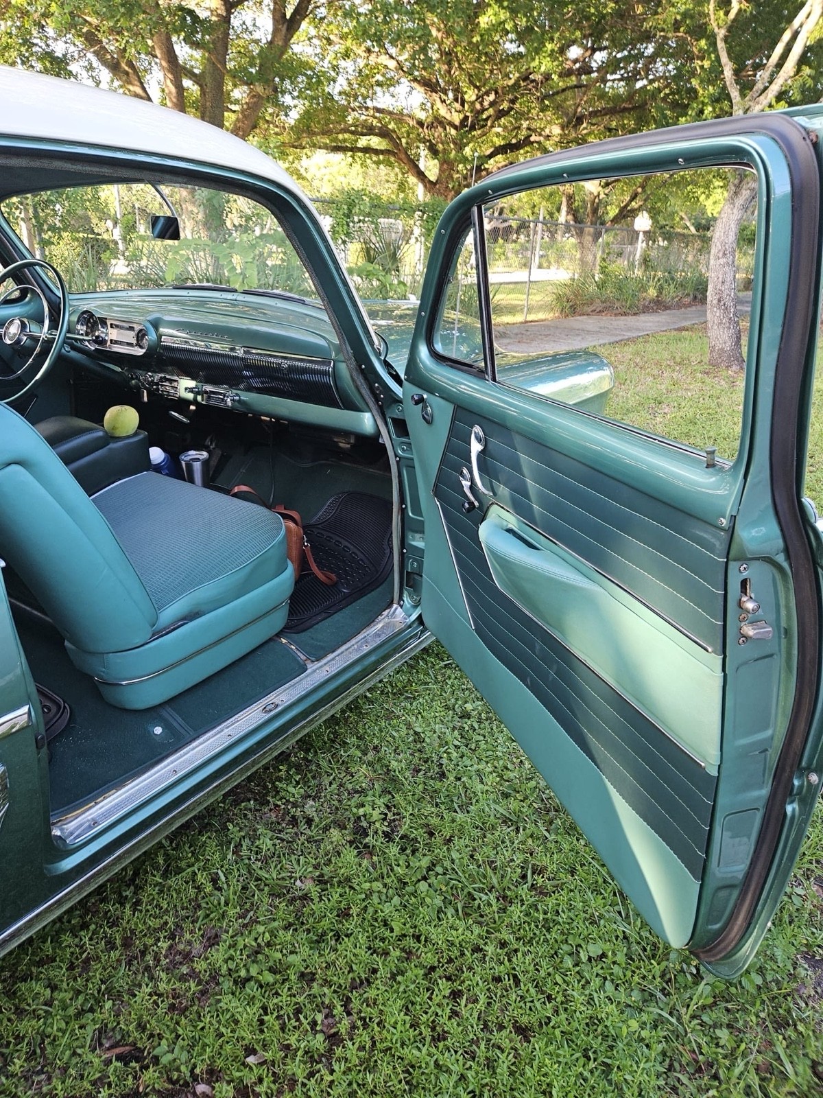 Chevrolet-210-1954-Coupe-14