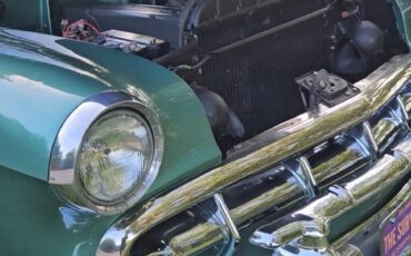 Chevrolet-210-1954-Coupe-15