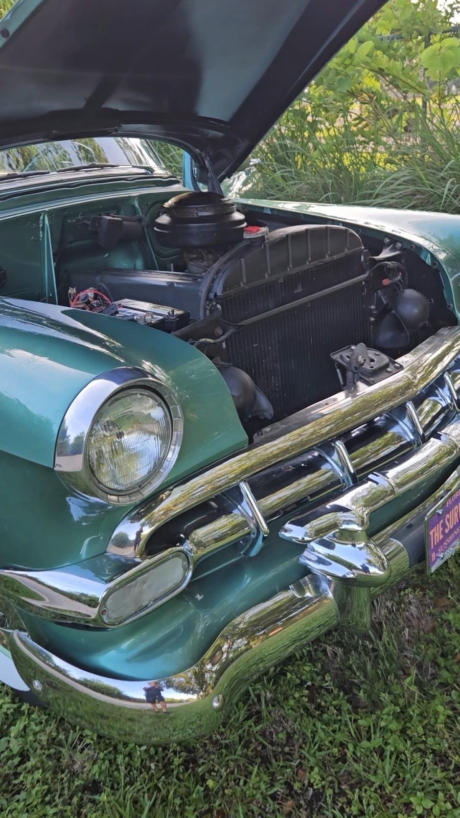 Chevrolet-210-1954-Coupe-15