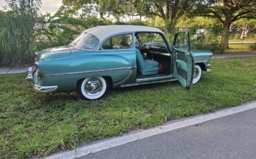 Chevrolet-210-1954-Coupe-2