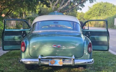 Chevrolet-210-1954-Coupe-3