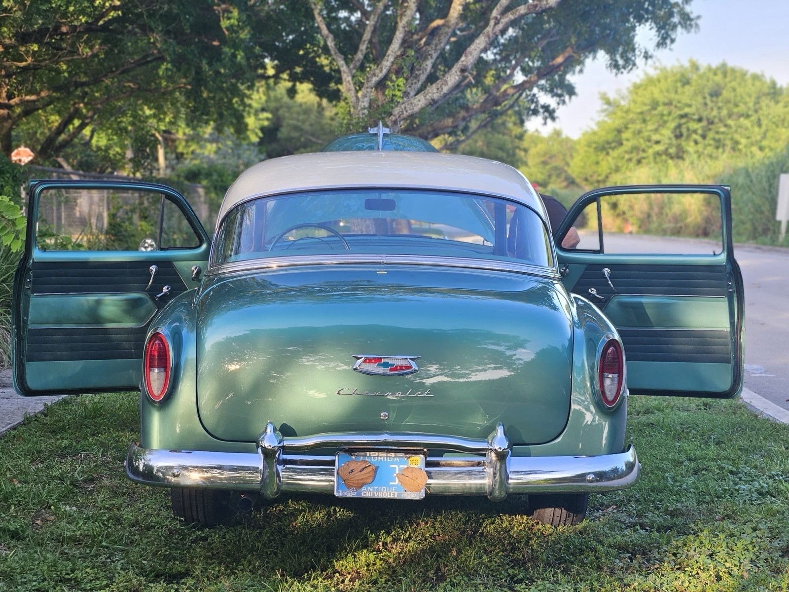 Chevrolet-210-1954-Coupe-3