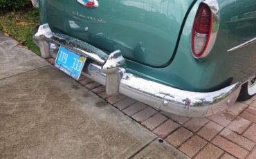 Chevrolet-210-1954-Coupe-4