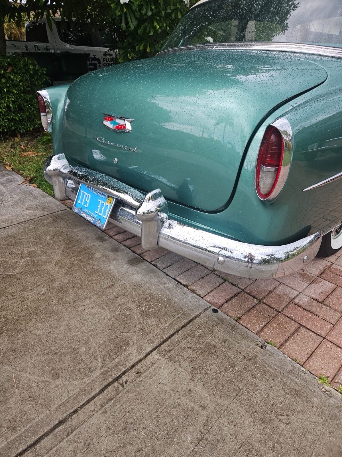 Chevrolet-210-1954-Coupe-4