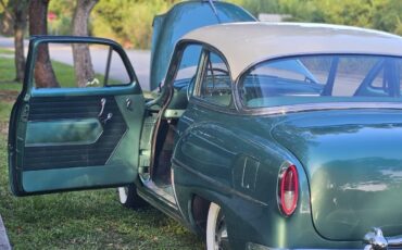 Chevrolet-210-1954-Coupe-5