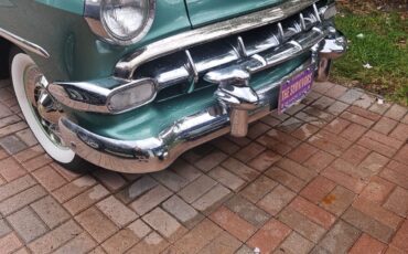 Chevrolet-210-1954-Coupe-6