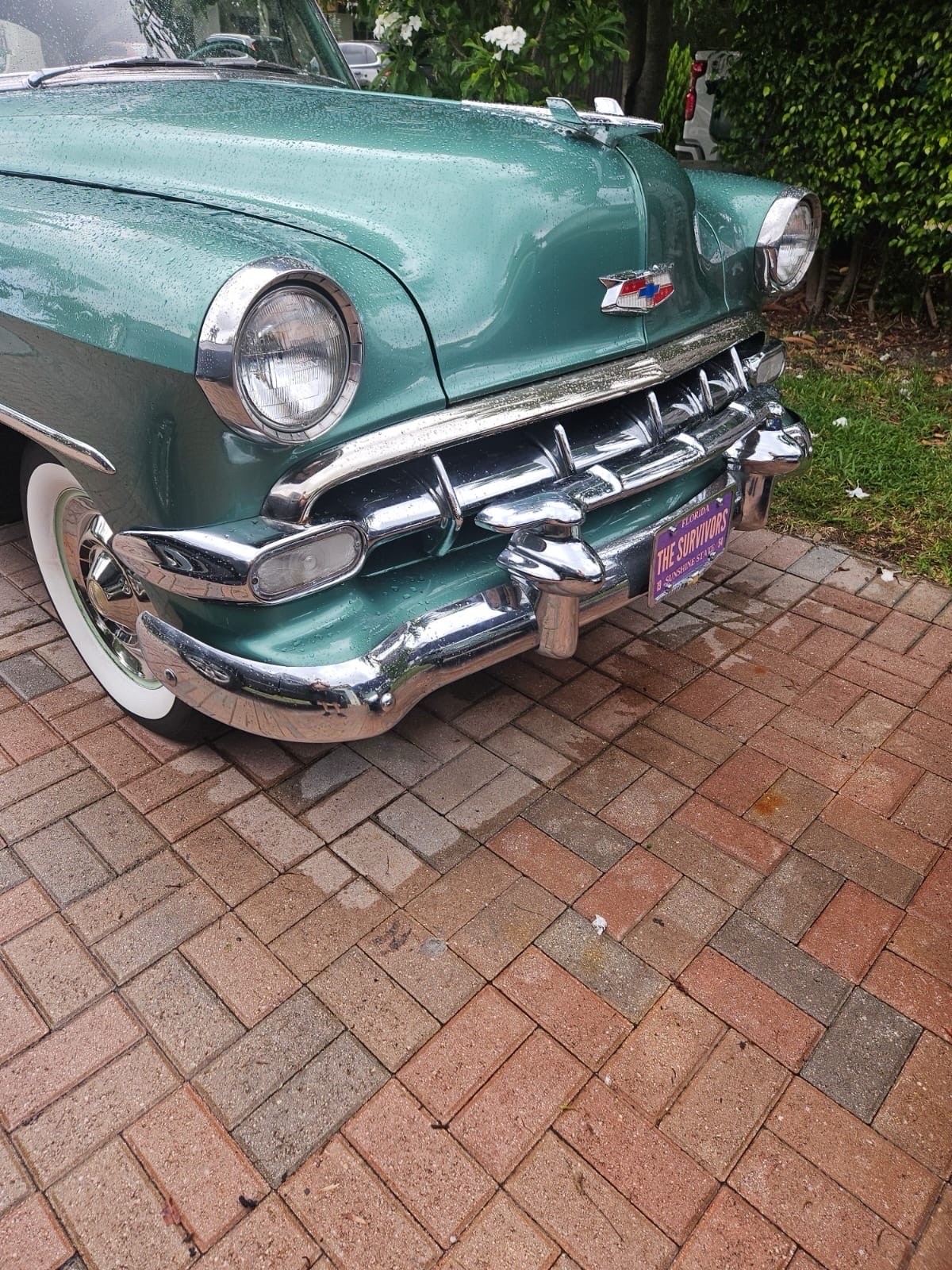 Chevrolet-210-1954-Coupe-6