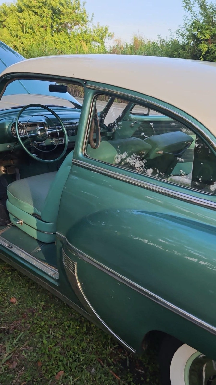 Chevrolet-210-1954-Coupe-7