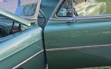 Chevrolet-210-1954-Coupe-8