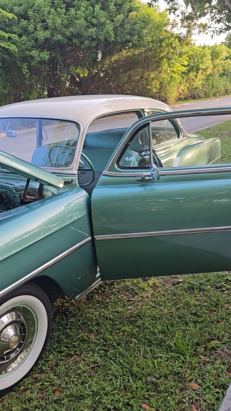Chevrolet-210-1954-Coupe-8