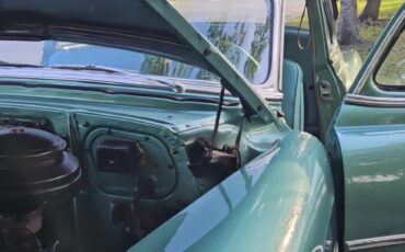 Chevrolet-210-1954-Coupe-9