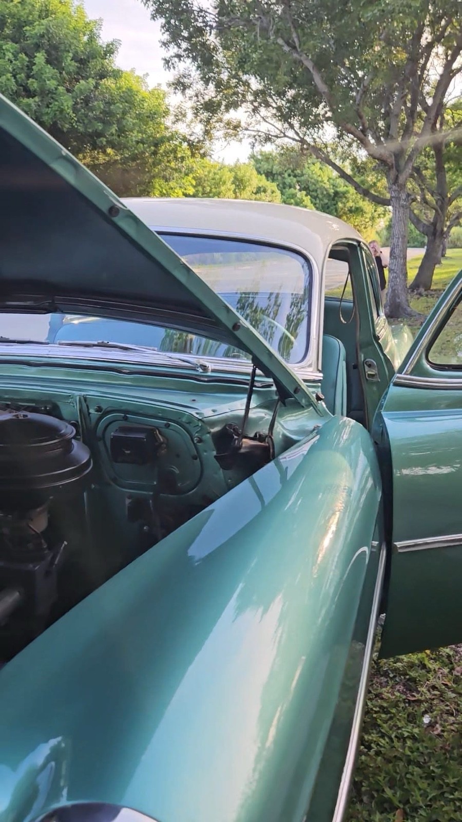 Chevrolet-210-1954-Coupe-9
