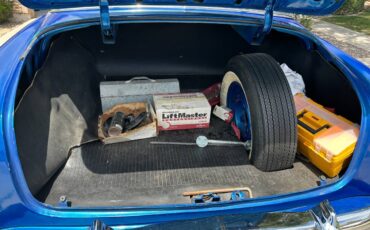 Chevrolet-210-1954-blue-1