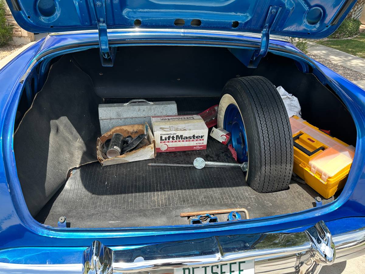 Chevrolet-210-1954-blue-1