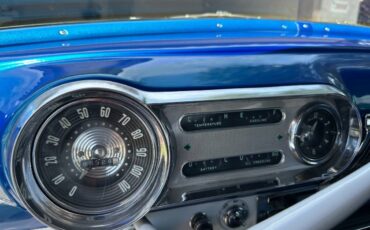 Chevrolet-210-1954-blue-10