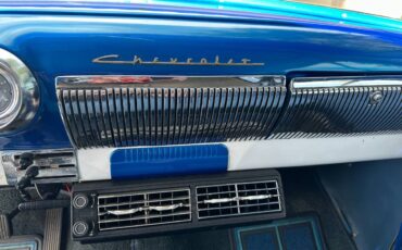 Chevrolet-210-1954-blue-11