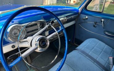 Chevrolet-210-1954-blue-12