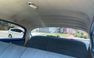 Chevrolet-210-1954-blue-13