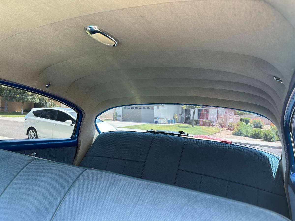 Chevrolet-210-1954-blue-13