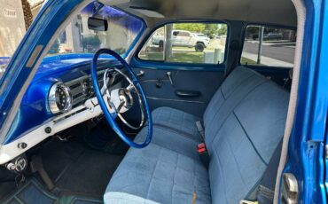 Chevrolet-210-1954-blue-14