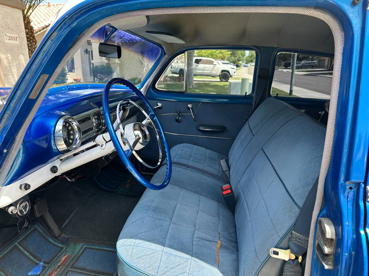 Chevrolet-210-1954-blue-14