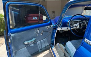 Chevrolet-210-1954-blue-15