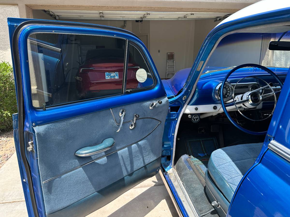 Chevrolet-210-1954-blue-15