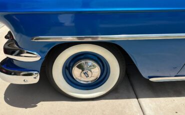 Chevrolet-210-1954-blue-16