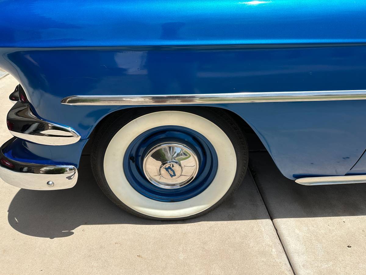 Chevrolet-210-1954-blue-16