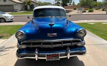 Chevrolet-210-1954-blue-17