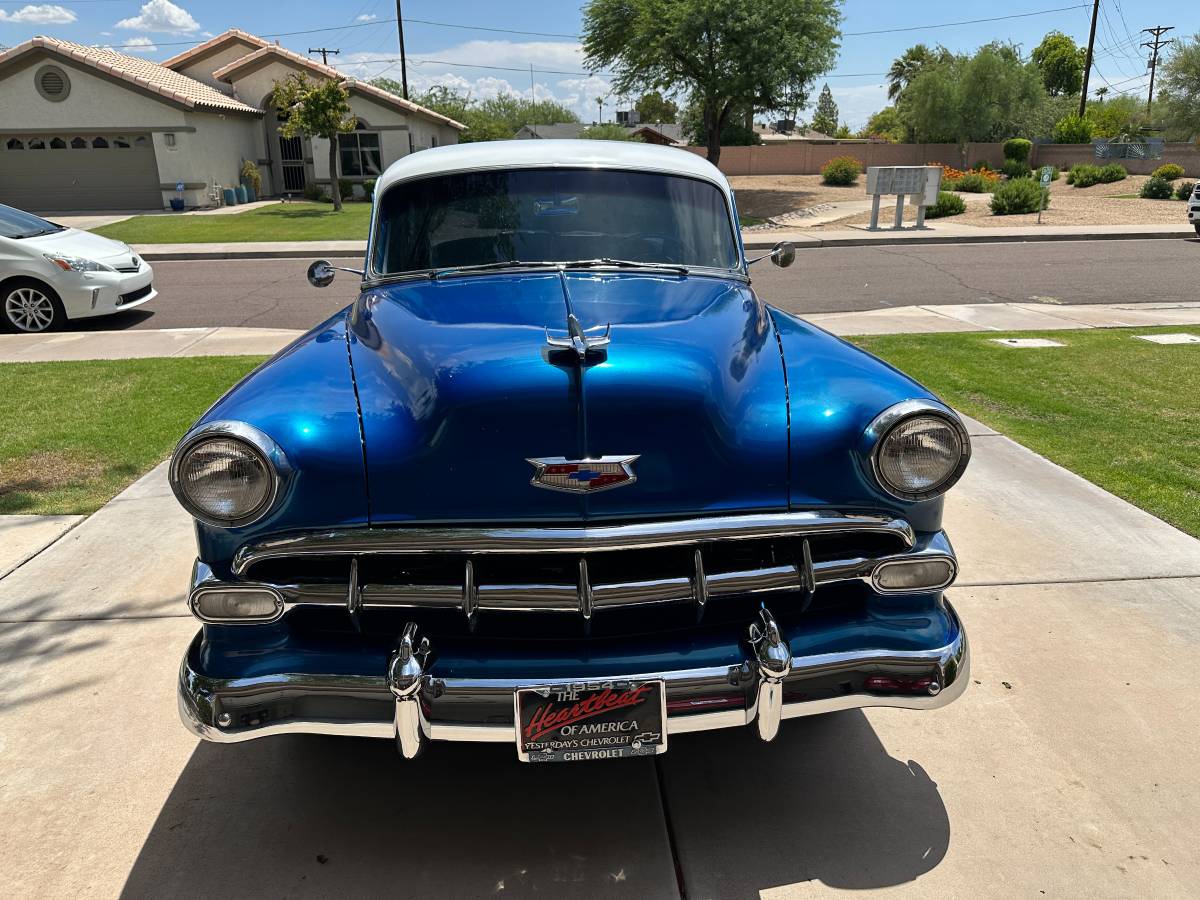 Chevrolet-210-1954-blue-17
