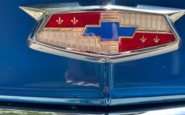 Chevrolet-210-1954-blue-18