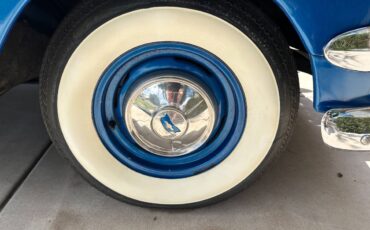 Chevrolet-210-1954-blue-19