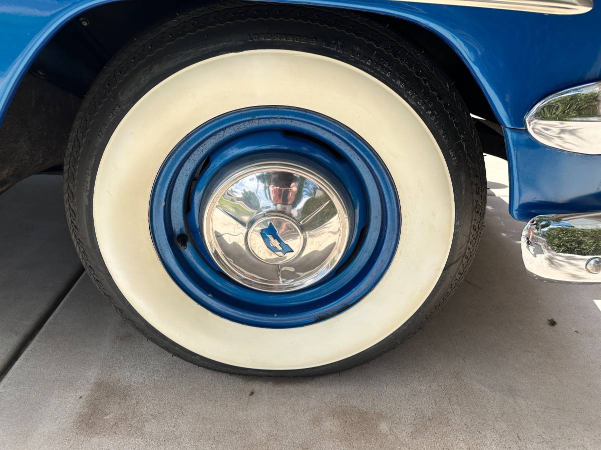Chevrolet-210-1954-blue-19