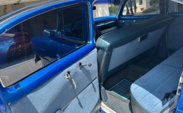 Chevrolet-210-1954-blue-2