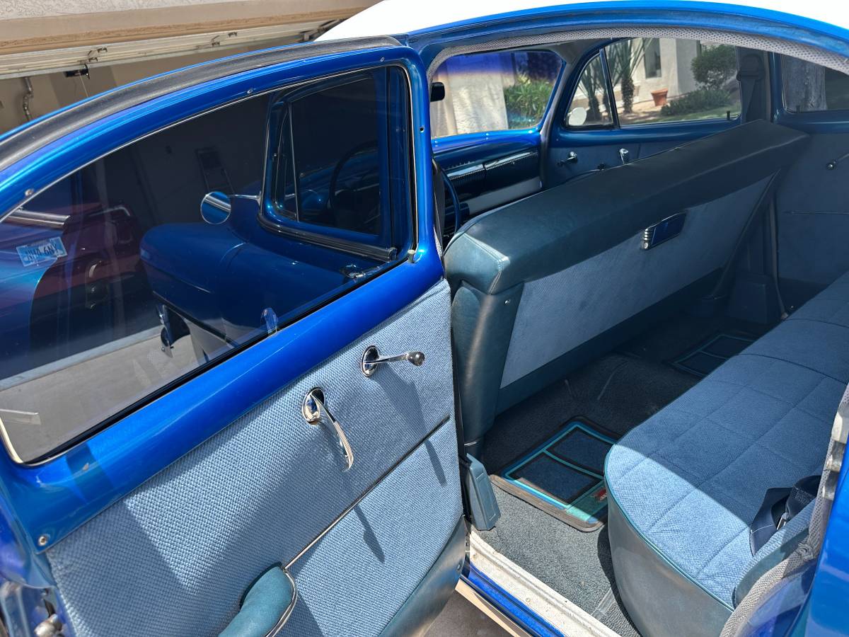 Chevrolet-210-1954-blue-2