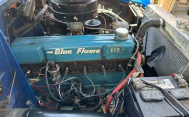 Chevrolet-210-1954-blue-20