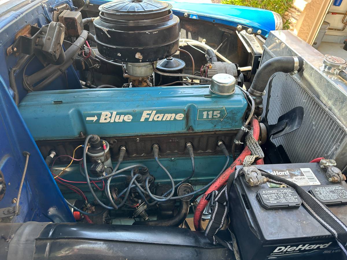 Chevrolet-210-1954-blue-20