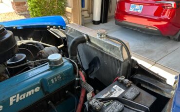 Chevrolet-210-1954-blue-21