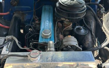 Chevrolet-210-1954-blue-23