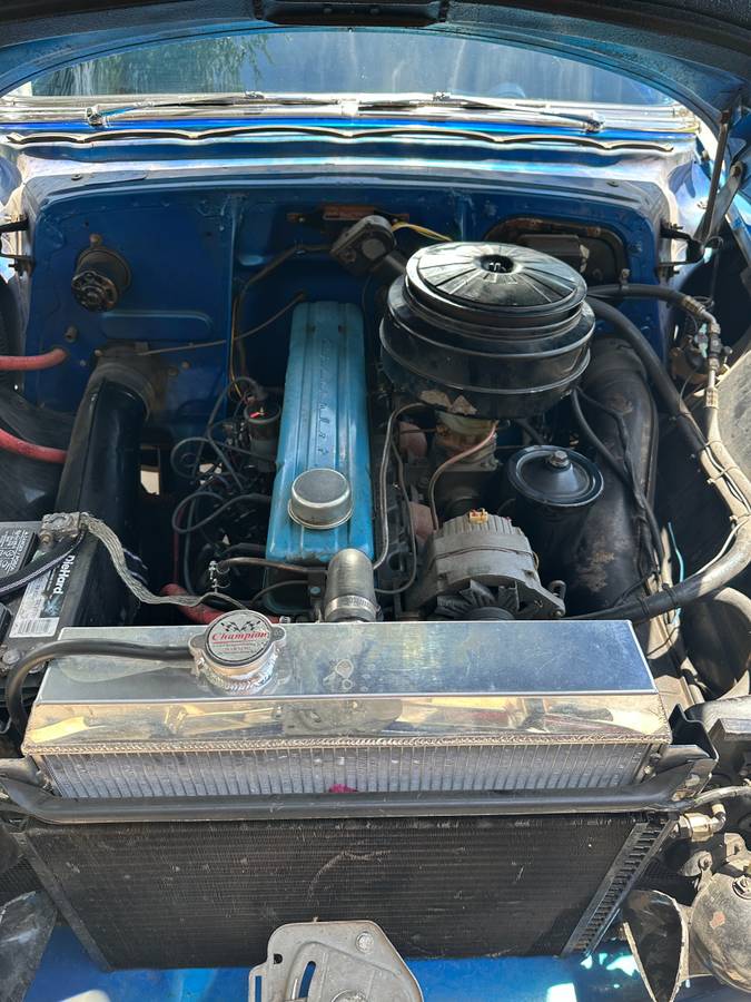 Chevrolet-210-1954-blue-23