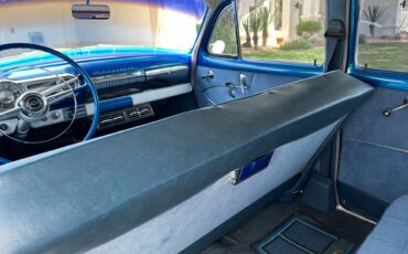 Chevrolet-210-1954-blue-3