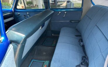 Chevrolet-210-1954-blue-4